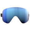 POC Vitrea Lens Clarity Highly Intense/Partly Sunny Blue