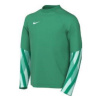 Juniorské brankárske tričko Nike Dri-FIT Park V HV8318-324 XL (158-170 cm)
