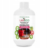 Laveco čistiaci prostriedok na podlahy 0,5l