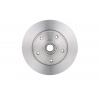 BOSCH Brzdový kotúč 0986479761