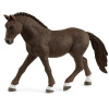 Schleich 13926 Zvieratko – valach poníka German Riding 4059433306247