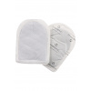Hrejivé vankúšiky Therm-ic Toe Warmers – 1 pár