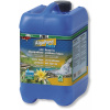 JBL AlgoPond Forte 2500ml