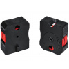 Zásobník pro vzduchovku Hatsan Speedfire cal. 4,5mm
