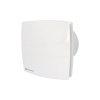 Ventilátor VENTS 150 LD
