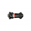 Novatec XDS641SB/A-15 predný náboj, 6-dier, 28 dier, 15x100 mm, OEM