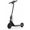 Elektrická kolobežka Ninebot Segway E2D 450 W