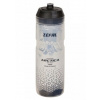 ZEFAL ARCTICA 75 750 ml