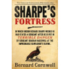 Sharpe's Fortress