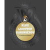 Klub ligových kanonierov