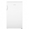 RB492PW chladnicka GORENJE