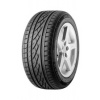 Continental PREMIUMCONTACT SSR * 205/55 R 16 91 V TL RFT letní pneu