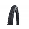 Schwalbe plášť na bicykel Racing Ralph HS490 29 x 2.10 (57-622), skladací (kevlar)