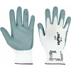 ANSELL HYFLEX FOAM 11-800 / Máčené rukavice, bezšvíkové, antistatické 9
