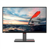 Lenovo LENOVO Monitor ThinkVision P25i-30 24.5inch IPS WLED FHD 100Hz 250cd/m2 4ms HDMI DP USB Hub (63F4MAT1EU)