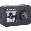 Agfa Photo AC7000