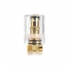 Dotmod dotAIO V2 náhradní tank - Čirá