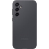 Samsung EF-PS711TBEGWW