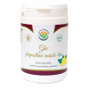 Salvia Paradise Ghí Prepustené maslo 1 l