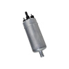 MAGNETI MARELLI Palivové čerpadlo MAGNETI MARELLI 313011300018