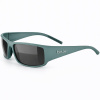 Unisex slnečné okuliare Bollé BS026005 ø 63 mm