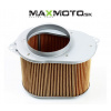 Vzduchový filter SUZUKI VS 600/750/800 Intruder, HFA3607
