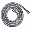 Hansgrohe Isiflex Wyder Hades 1,60 M 28276000 (Hansgrohe Isiflex Wyder Hades 1,60 M 28276000)