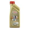 CASTROL EDGE 0W-40 R 1 liter
