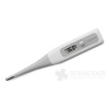 OMRON Flex Temp Smart Digitálny teplomer s ohybnou špičkou, 1x1 ks