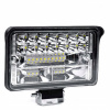AMiO Pracovné LED svetlo AWL40 36 LED SPOT 9-36V