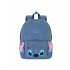Karactermania Batoh Lilo & Stitch - Stitch Sight