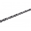 řetěz Shimano CN-E6070 pro E-kola 9r. 126čl. original balení