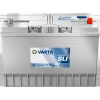 żtartovacia batéria VARTA 620047078K182