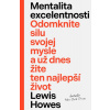 Mentalita excelentnosti - Lewis Howes