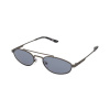 Slnečné okuliare Emporio Armani EA2157 3003/72 Veľkosť: 54