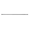 Manfrotto Black Background Support 3-Section (272B)