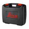 Leica Geosystems AG Transportný kufor pre lasery Leica Lino L2