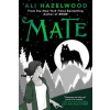 Mate - Hazelwood Ali