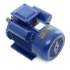 Kraft&Dele elektromotor 4,0kW 380V 2880ot. KD1818