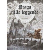 Praga nelle Leggende, italsky - Anna Novotná; Jan Klimeš
