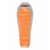 Turistický spací vak Silverton 150 Comfort Coleman