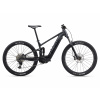 Giant Elektrobicykel GIANT STANCE E+ 2 625 29