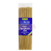 Rapunzel Ryžové špagety Bio 250g