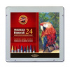 Koh-i-Noor 8784 24 ks