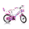 Dino Bikes 126 Fairy 12