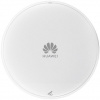 Huawei AP673, eKitEngine, stropné AP, BE13600