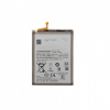 For_Samsung Batéria EB-BA136ABY pre Samsung Li-Ion 5000mAh (OEM)
