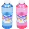 Wiky Náplň do bublifuku 0,5 L 18 cm WKW027643