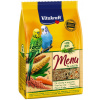 Vitakraft Menu Vital andulka 500g