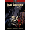 Lovec čarodějnic 2: Zatracen navěky - Mike Mignola